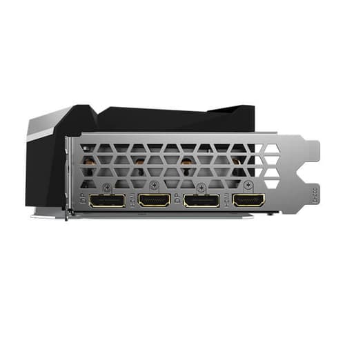 Gigabyte RTX 3070 Ti Gaming OC 8GB Graphics Card